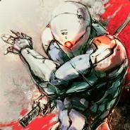 Mercinator's Stream profile image
