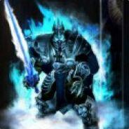 Erander's Stream profile image