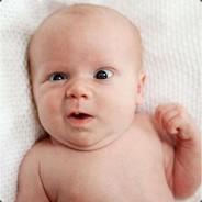 Dizzy Chick's Stream profile image