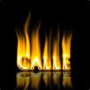 balibali's Stream profile image