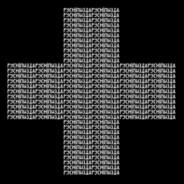 killersquirrel482's - Steam avatar