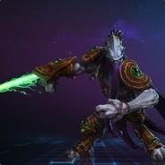 JonDeg's - Steam avatar