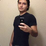 mrgeorge3d's Stream profile image