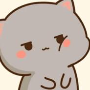 MiQuellA's Stream profile image