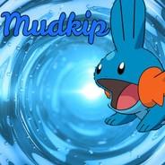 Kipz Club's Stream profile image