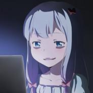 和泉傻雾's Stream profile image