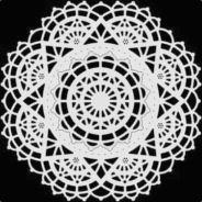 Bilbo's Last Clean Doily's Stream profile image
