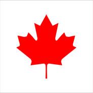 canadaborn94's Stream profile image