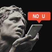 Viceroy's Stream profile image