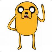 linwei81916's - Steam avatar