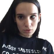 ебло сумасшедшее's - Steam avatar