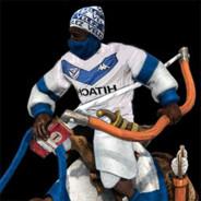 S2. VELEZ Y VINO's Stream profile image