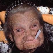 [Baguette]Riquignoule's - Steam avatar