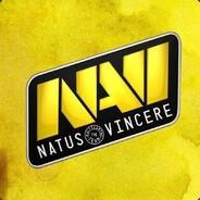 sprayyyyyy's - Steam avatar