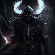 Zaenrius's - Steam avatar