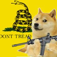 Vic Rotter's Stream profile image