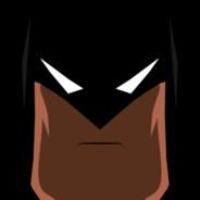 R9's Stream profile image