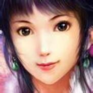 Nephaiteam's Stream profile image