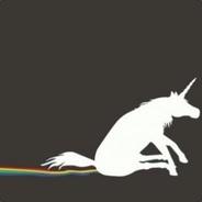 Flottebine's Stream profile image