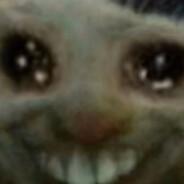 UNGA's Stream profile image