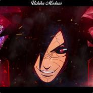 Barbaros's - Steam avatar
