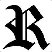 ricardomondas's Stream profile image
