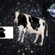 El Super-Kid's - Steam avatar