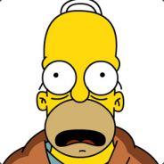 -=]GezzA[=-'s Stream profile image