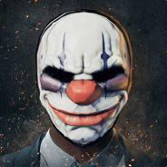 Joker's Stream profile image