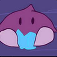 Zoni Uwe's - Steam avatar