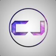 cj44227's Stream profile image