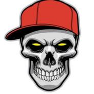 .S.K.Y.'s Stream profile image