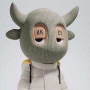 moeees's Stream profile image