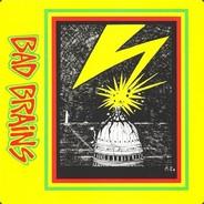 StonedCthulhu's Stream profile image