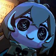 CRONQHQ's Stream profile image