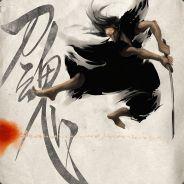 Battosai's Stream profile image