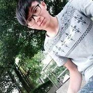 離開以後's Stream profile image