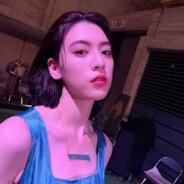 含住振的龙根's Stream profile image