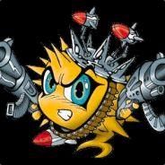 Pieber's Stream profile image
