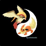 Nenji's - Steam avatar