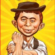 Nico's - Steam avatar