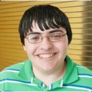 Ebenezer's Stream profile image