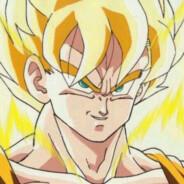 Ad's Stream profile image