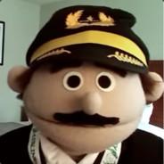 PEGS's - Steam avatar