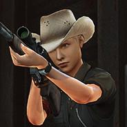 jao's Stream profile image