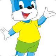 爱科学，学蓝猫's Stream profile image