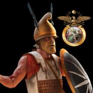 <NSR>Vandersoto's - Steam avatar