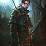 Drifte's Stream profile image