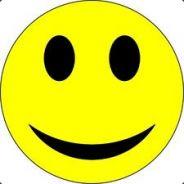 CapnHappy's - Steam avatar