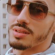 El CARACOL's Stream profile image